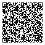 Clifton Pastoral Charge QR vCard
