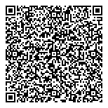 Weatherby Appraisals Corporation QR vCard