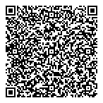 Willow Hearing Care QR vCard