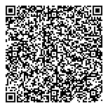 Centennial Cinemas Movie Information QR vCard