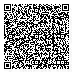 All Style Family Hair Care QR vCard