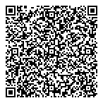 Treaty Convenience 2 QR vCard