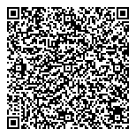 Mbw Courier Incorporated QR vCard