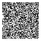 Little White School House QR vCard