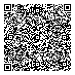 Bank Of Montreal QR vCard