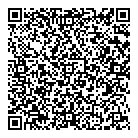 Stanfield's Ltd. QR vCard