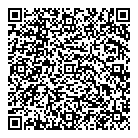 A P M Ltd. QR vCard