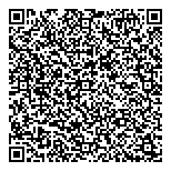 Century 21 Market Realty Ltd. QR vCard