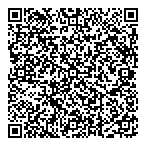 Inland Technologies Inc. QR vCard