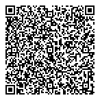Grant's Grocery QR vCard
