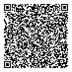 Ponderosa Steak House QR vCard
