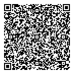 Aml Communications Inc. QR vCard