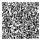 Metso Minerals Canada Inc. QR vCard