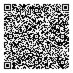 Nature Miracle QR vCard