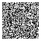 Terfry's Lubricants QR vCard