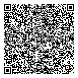 Fundy Trail Mall Administration Leasing QR vCard
