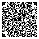 Sobey's QR vCard