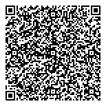 Where Seconds Count Consignmnt QR vCard