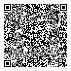 Carquest Auto Parts QR vCard