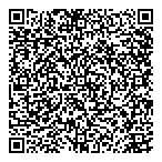 Atlantic Auto Central QR vCard