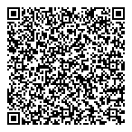 Double J's Catering QR vCard
