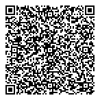 Welcare Health Products QR vCard