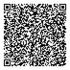 Apple Auto Glass Ltd. QR vCard