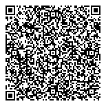 Doug Henderson's PlumbingHtg QR vCard