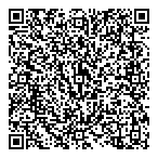 Easy Way Delivery QR vCard