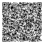 Quality Graphics 1992Ltd QR vCard