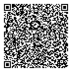 Panther Transport Ltd. QR vCard