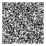 Berryhill Holdings Limited QR vCard