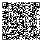 Kent  QR vCard