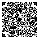 S & J Forestry QR vCard