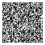 Barb's Painless Hair Removal QR vCard