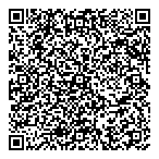 Details Lawn Maintenance QR vCard