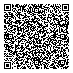 Winstanley Firewood Sales QR vCard