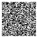 J L Kaulback Heating & Vntltn QR vCard