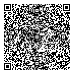 Kool Promotional Advertising QR vCard