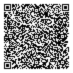 G E Core Electric QR vCard