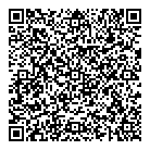 Mr Barter's QR vCard