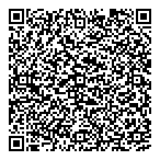New Wave Forestry Ltd. QR vCard