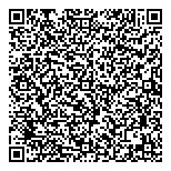 Pictou County Home Appliance QR vCard