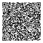 Raymond Lucas Hardwood Floor QR vCard