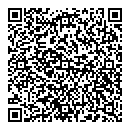 William Oswell Beck QR vCard