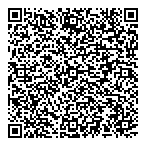 Country Cutting Room QR vCard