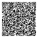 Pronto Construction Ltd. QR vCard