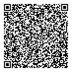 Camp Geddie QR vCard