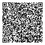 Family Home Child Care QR vCard
