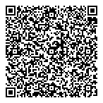 Northern Reflections QR vCard